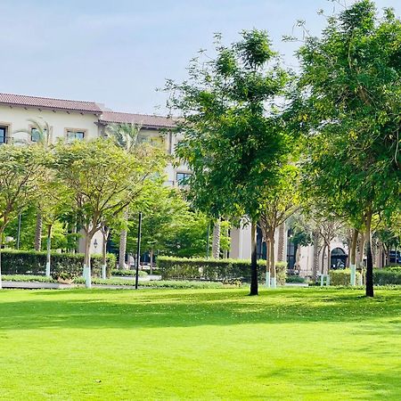 Goodwood Suites Homes Vacation Dubai Ngoại thất bức ảnh