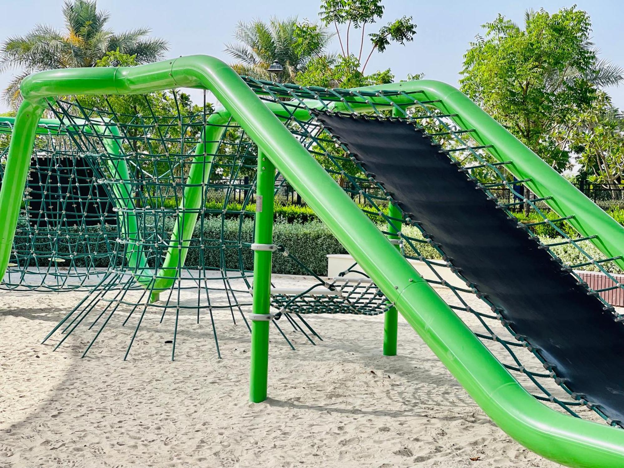 Goodwood Suites Homes Vacation Dubai Ngoại thất bức ảnh