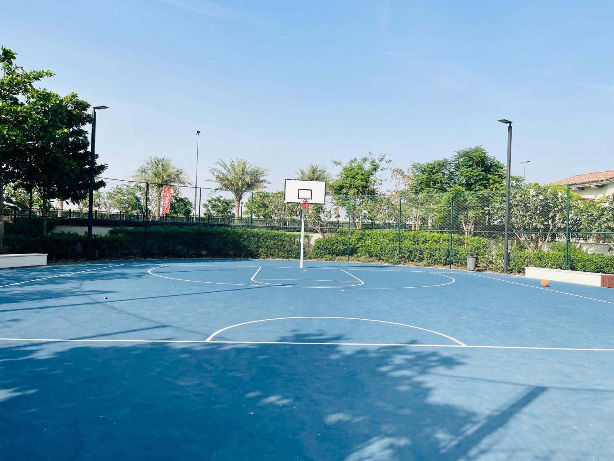 Goodwood Suites Homes Vacation Dubai Ngoại thất bức ảnh